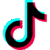 tik-tok_3046121